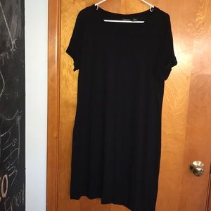 Jones New York dress NWOT
